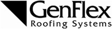 Genflex Roofing Systems