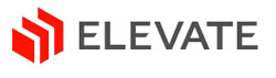 ELEVATE