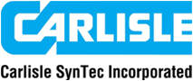 Carlisle SynTec Incorporated